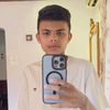 akash__100.k