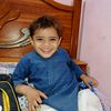 israr.soomro85
