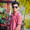 md.habil.shekh8