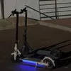 roberrj010