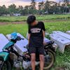 putraaa_742