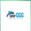 Điện máy GGG Việt Nam