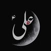 arsaln.bajwa5