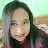 heti826