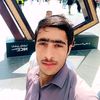 arif.ullah.shalma