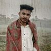 rx.rayhan987