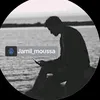 Jamil_moussa