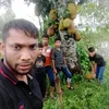 user4680265117860