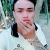 user5609653413591