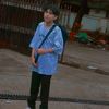 kyaw.kyi2006
