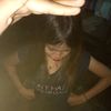 ica.bawel51