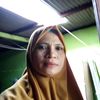 herawatiii01