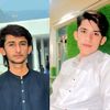 alyasraza19