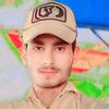 atif.khan03153