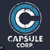 edg.capitan