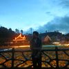ngakhantchina