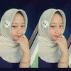 yolanda.oktavia097