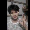 juck0529