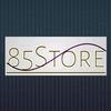 85Store