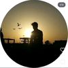aman....video