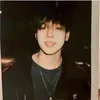 username_299474192