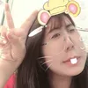 username.cun.iu