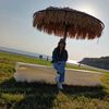user2763419029330