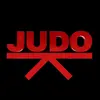 judonewsound