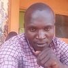 walterwanjala12