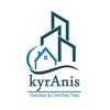 kyranis.qa