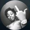 username23680065