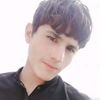 itx..hasnain.khan