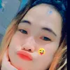 marryannlopez69