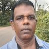 gamini.wijerathne8