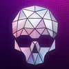 Dead as Disco