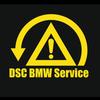 dsc.bmw.service