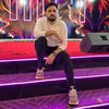 haider74278