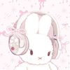 leesyo_q