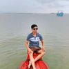 md..masum93