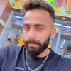 madni.bawa