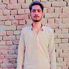 ladla.kami.malik