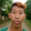 alip.coo