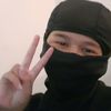 maskedmemelol