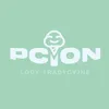 Pcion Lody Tradycyjne