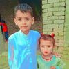 awais.bughio786