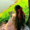lilikrisna7