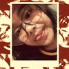 avenged_sevenfold25