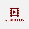 Al Millon 💯