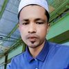 mohd.roshid2
