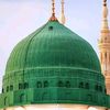 umer.farooq7195
